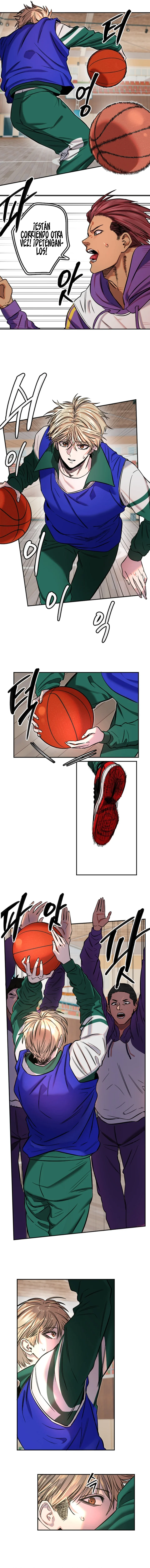 Imagen del capítulo 17